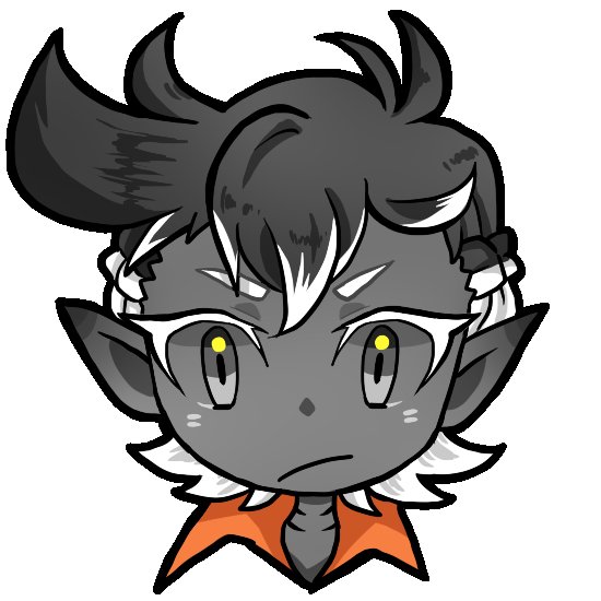 ロイヤリティフリー リーゼント イラスト かわいいフリー素材集 いらすとや