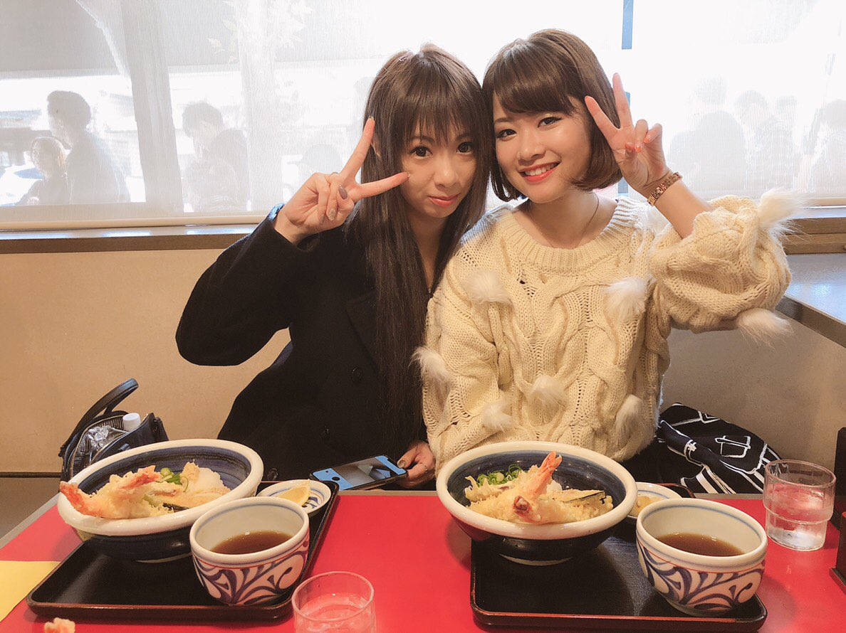 ミリオン宇多津店 Twitter Search Twitter