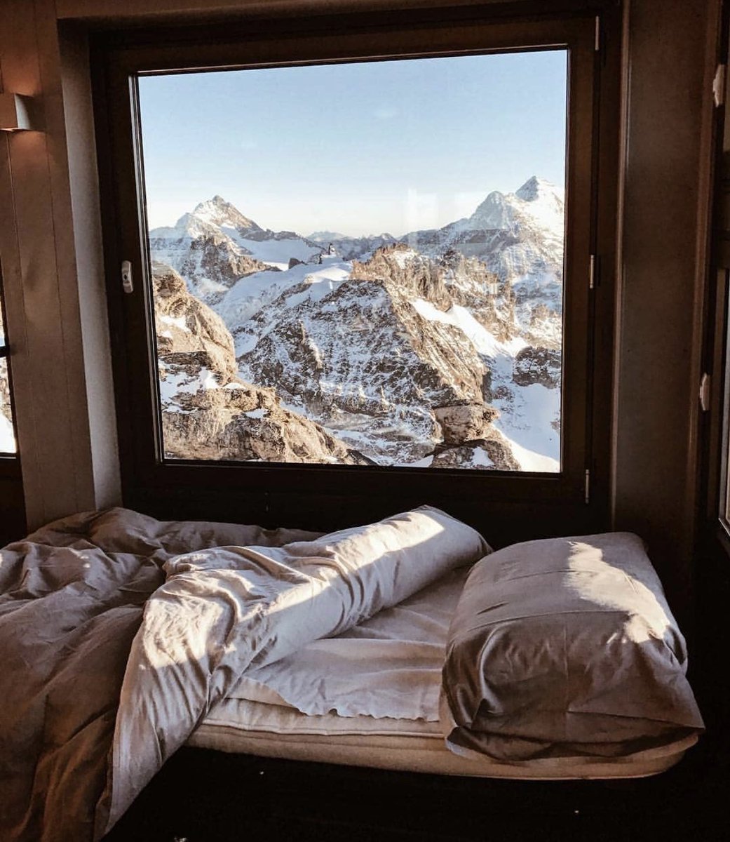 earthchive's tweet photo. Switzerland https://t.co/fbFxwDUouf