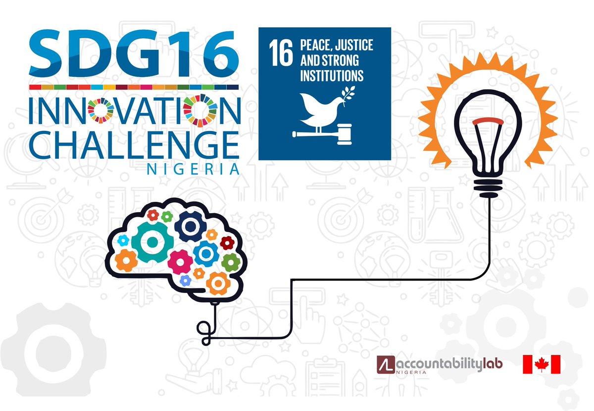 AccountLab's tweet photo. Coming soon #Nigeria! #naija #sdgs #sdg16 #youth #innovation https://t.co/ZHe7lKiXEc