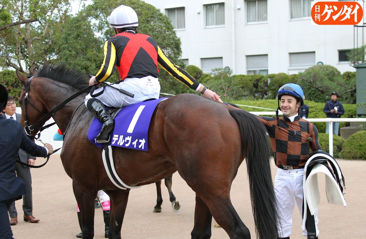 日刊ゲンダイ 競馬 w ビュイック騎手 jrag 初勝利 今年はuae ドバイシーマクラシック 英国ダービー 香港 qe2世cと世界のg をv また ひとつ勲章を手に レース後 ルメール騎手から祝福の握手も 秋g はルメール旋風から 日刊ゲンダイ 競馬 w ビュイック騎手 jrag 初勝利 今年はuae ドバイシーマクラシック 英国ダービー 香港 qe2世cと世界のg をv また ひとつ勲章を手に レース後 ルメール騎手から祝福の握手も 秋g はルメール旋風から