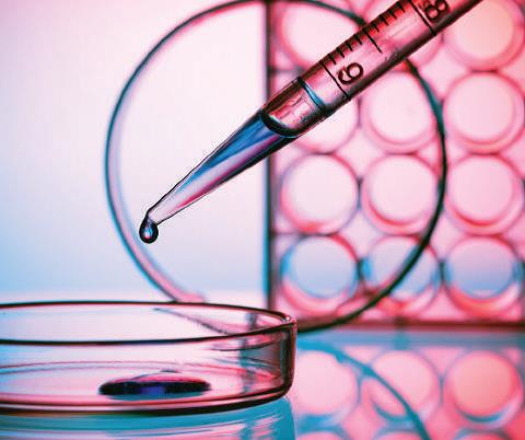 medlabstores.com is UAE’s First E-Commerce portal for Lab and Hospital consumables. medlabstores.com is an online B2B private market place dealing in Medical/Laboratory consumables and instruments. 1/3