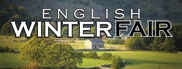 If you’re going to the <a href="/Engwinterfair/">English Winter Fair</a> today be sure to say hello. Simon is there all weekend as a judge for the <a href="/NFYFC/">NFYFC</a> competition, and has pies entered in today’s product competition. Hopefully we can build on the success of last year and bring home more prizes! 🏆