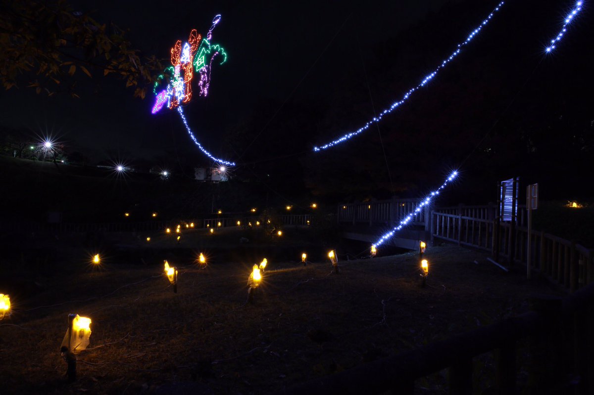 クリスマスシーズン Twitter Search