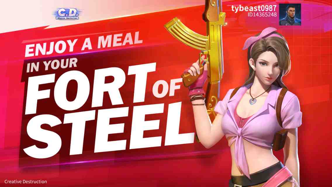 xnxxpic