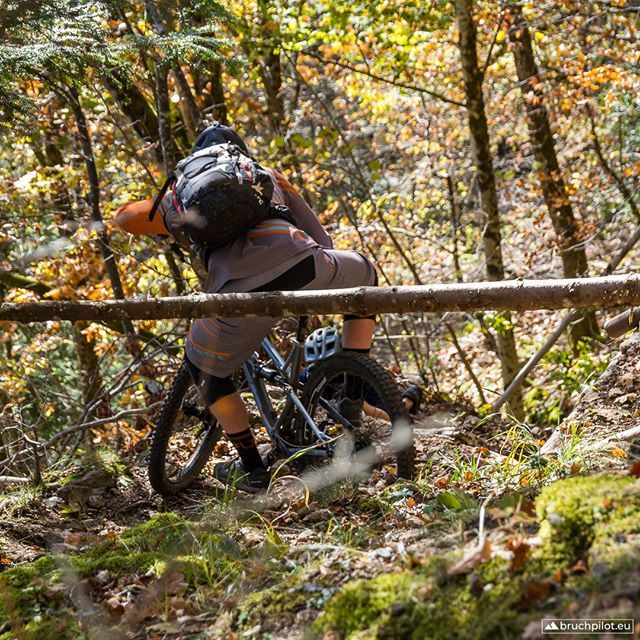 _bruchpilot's tweet photo. Bike yoga with @torstenwessel
• • • • •
#mtb #mountainbike #mountainbiking #enduro #enduromtb #downhill #downhillmountainbiking #freeride #freeridemtb #bike #cycling #cyclinglife #bicycle #velo #fahrrad #summitride #mountains #berge #ride #single… https://t.co/HCtIxgcFT0 https://t.co/njfOJSgPTu