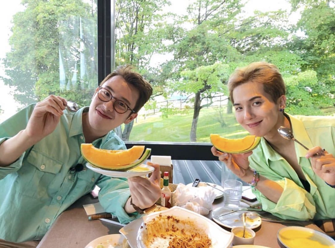 Puity_VIP's tweet photo. น่ารักกกกกกกก https://t.co/coaxuBj39Z