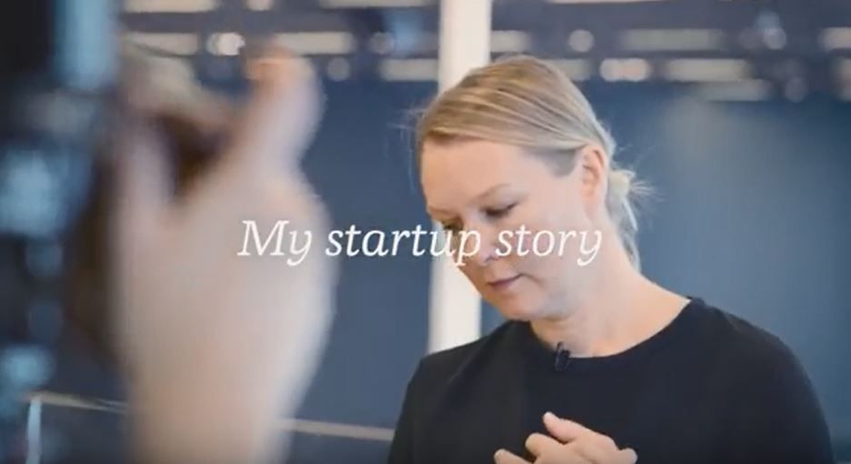 Nextconomy, the news portal of Danske Bank, has posted about ProgressData: buff.ly/2TaRMpw #progressdata <a href="/heidiharman/">heidi harman</a>