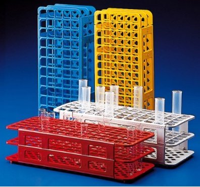 medlabstores.com caters  required medical and lab consumables to the market and serves as one stop Shop benefiting customers with single price tag.  medlabstores.com ensures to get products without referring to multiple catalogues and with multiple vendors. 2/3