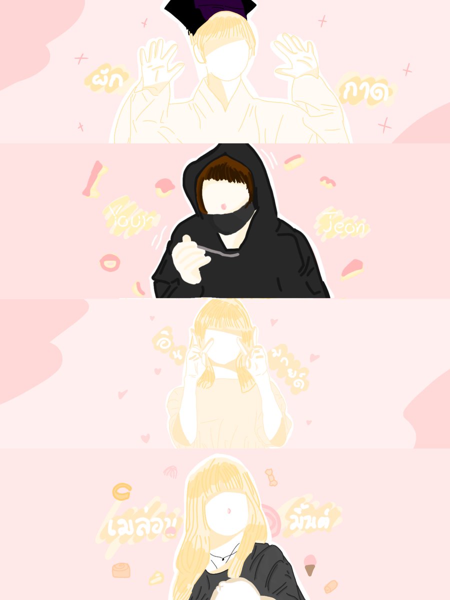 ˓นักสืบวาดเฮด˒ ft.เฮดส่งตอนเย็นครับ tweet media