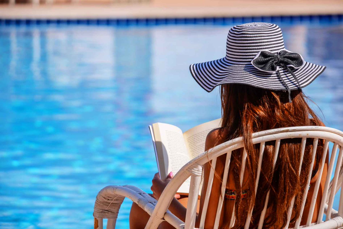 paphotels's tweet photo. Our Art &amp; Nature Photo Contest has come to an end! Thank you all for participating &amp; stay tuned for the results! https://t.co/bV5KiWhdMI ☀️#art #nature #photo #contest #summer #holidays #kryopigi #halkidiki #chalkidiki #greece https://t.co/cYo2XFrffl