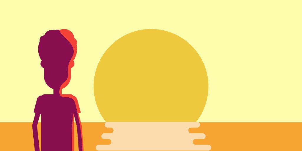 HelpHouse_io's tweet photo. This week Zendesk launched two very exciting products that really enhance the customer experience.
We wrote about some of the coolest features here: https://t.co/okxmAUsn4A
#behelpsome #beawesome #behelphouse #zendek #helphouse #relate18 https://t.co/zqynT6qU9P
