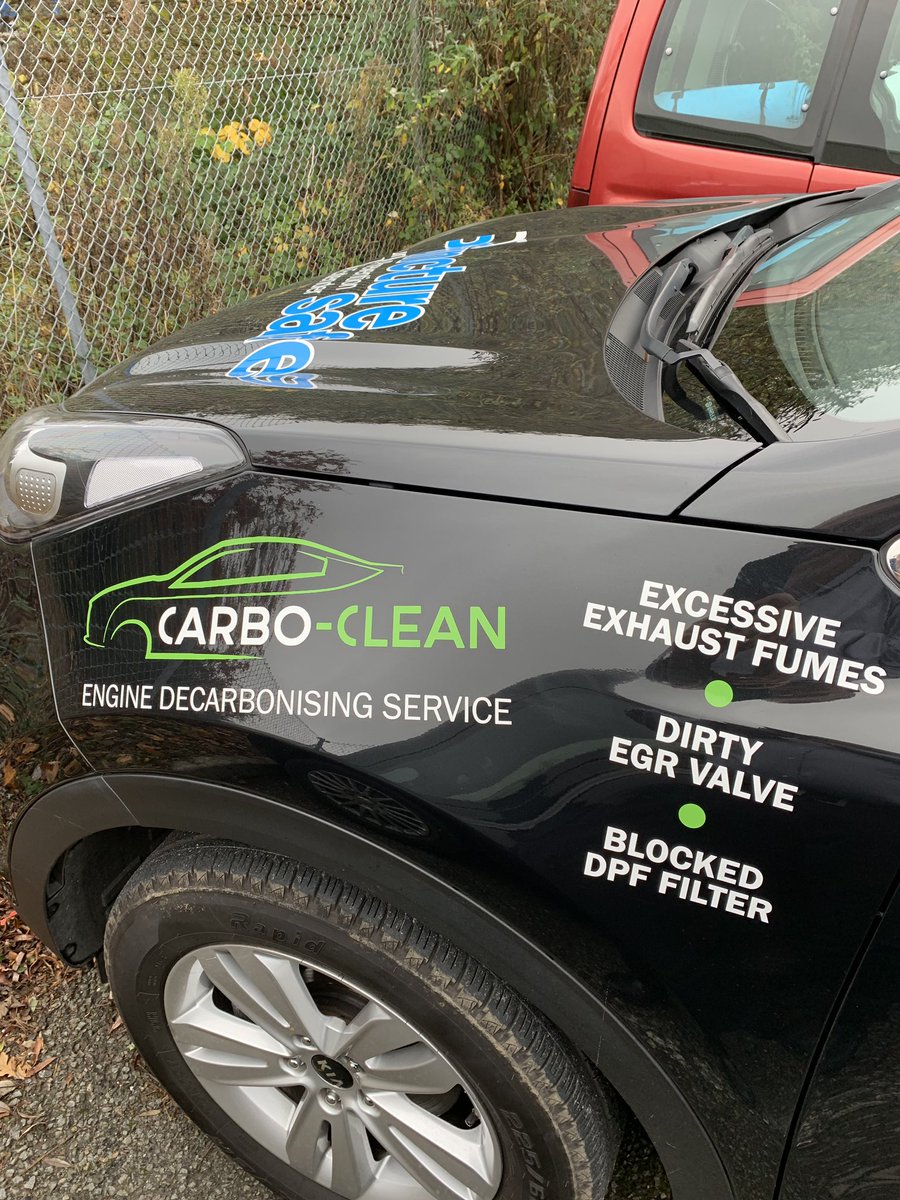 Rich Carbo tweet media