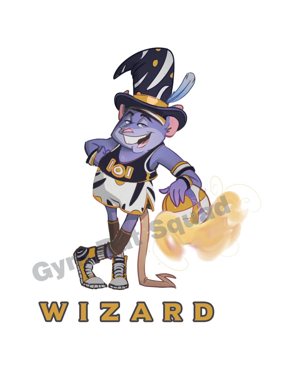 gymratsquad's tweet photo. The Wizard- Gym Rat Squad- Breaking the Trap....
#gymratsquad #grspro #teamgrs #grs #teamgrs501c3 #breakingthetrap #graphicnovel #comicbook #cartoon #animation #videogame https://t.co/EyGLlQzoRz