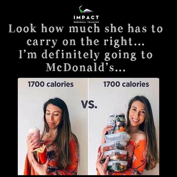 Impact_LTN's tweet photo. Sunday funday
Sundays LOLs 😂😂 ... who doesn’t love a cheeky McDonalds 😉
#sunday #diet #day1 #success #sticktotheplan #loseweight #weightloss #fatloss
#impact #ipt #luton #personaltrainer #personaltraining #teamimpact #teamipt #food #lovefood #eat #aesthetics #athlete #bod… https://t.co/egPR8e8mcx