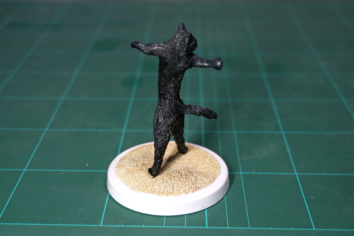 今まで作った動物たち Togetter