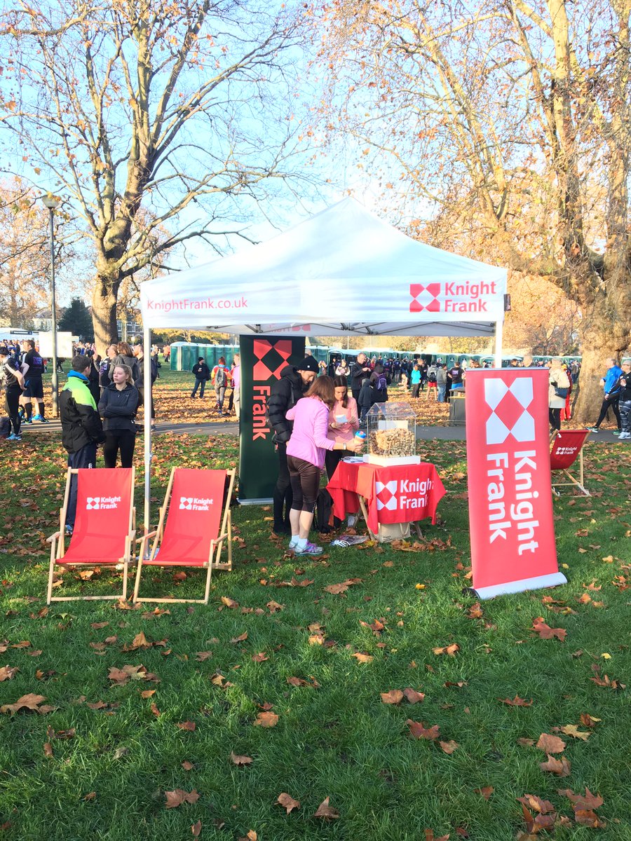 KF_SouthWestLondon tweet media