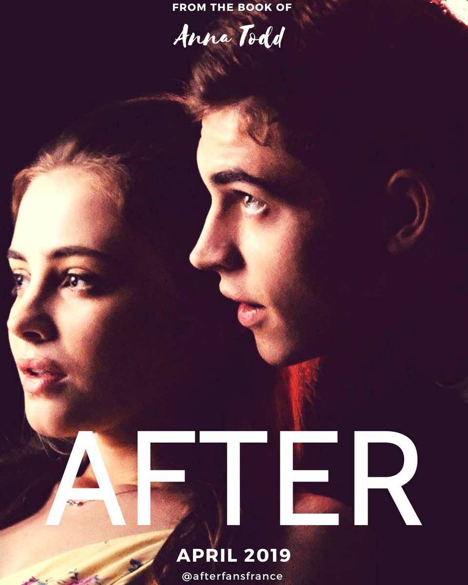 after ever after anna todd after ever after anna todd