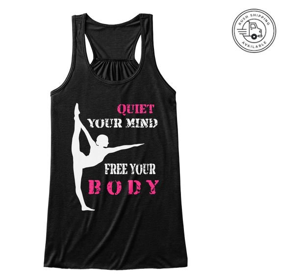 HealthProp's tweet image. #UFCArgentina #UFCArgentina #GoDucks if your in yoga now then grab yours! click here:bit.ly/2PCfSLK 

#iloveyoga #fitness #yogaonthebeach #yogamom #squatlife #yogafam #yogapants #yogawear #yogaposes #fitmama #yogalove #crossfit #gymlife #workout #squats #strong #yogababy