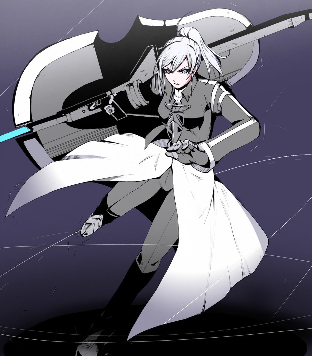 がいえん リーズバイフェ Conの決勝がvsシオンだったからそのイメージ