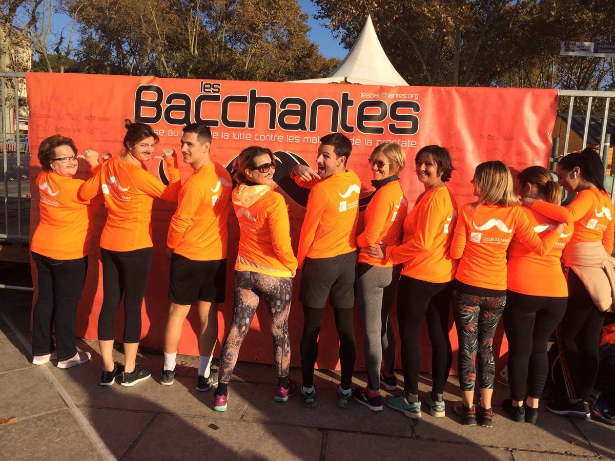 Caisse d'Epargne Languedoc-Roussillon tweet media