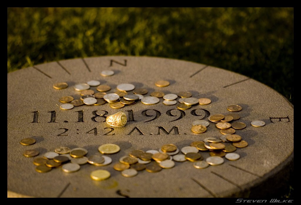 AlexGCole's tweet image. Here.