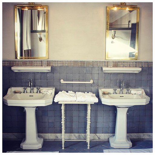 triptwin_app's tweet image. Bring me to the sunny side☀️. @liglesiahotel |Collection Morocco 🇲🇦
#triptwin