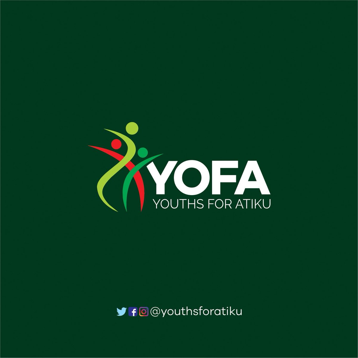 YouthsForPO's tweet photo. Click on this link to join Youths For Atiku #TheAtikuPlan 
@atiku 

https://t.co/HGzGytL0Y4 https://t.co/Ts1GF8q6ti
