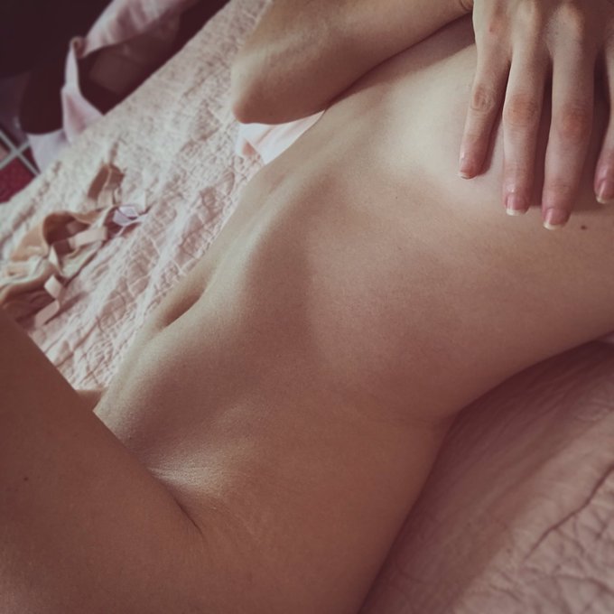 instagram post https://t.co/WYzrx5OBWc<a href="/tag/freckles"class="tags"><span>#freckles</span></a>