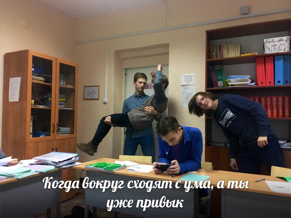 cozy_room__'s tweet photo. Люди из параллели, у которых открыты сохраненки, спасибо вам, вы лучшие https://t.co/XDfFt5QlfE