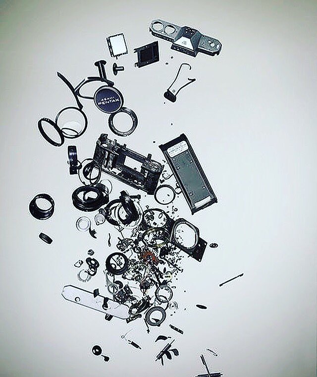 poprocx1's tweet image. When your all set to start streaming and your webcam brakes 😭 #alwayssomething #noobstreamer #twitch #twitchstreamer #gamer #webcam #broken #xboxone #sadday