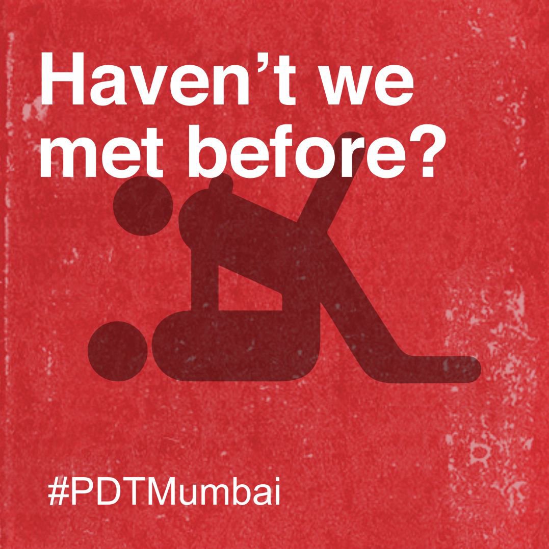 You can screw me if I’m wrong
😉
#PDTMumbai #eat #drink #socialise #qotd #quotes #foodie #quoteoftheday #fridaymood #funny #weekend #quote #potd #instameme #meme #memesdaily #memestagram