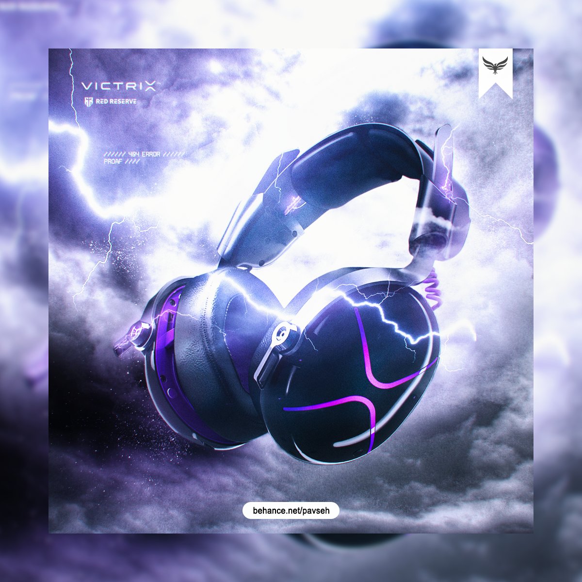 pavseh's tweet photo. Advertisement for @RedReserve x @VictrixPro !
Likes and feedbacks are appreciated
https://t.co/ETQsf7qfF8
#RedRC #RedPavseh https://t.co/0cM55asoaD