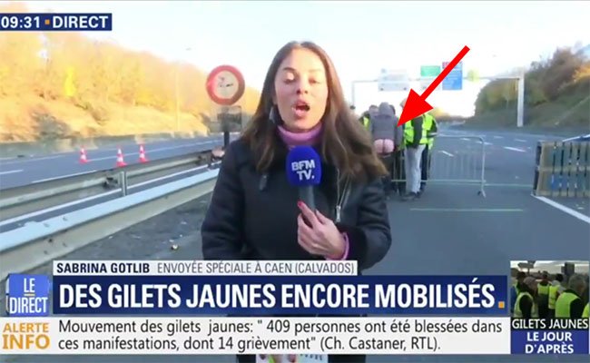 https://pbs.twimg.com/media/DsRhkYyWsAA7dl_.jpg:large