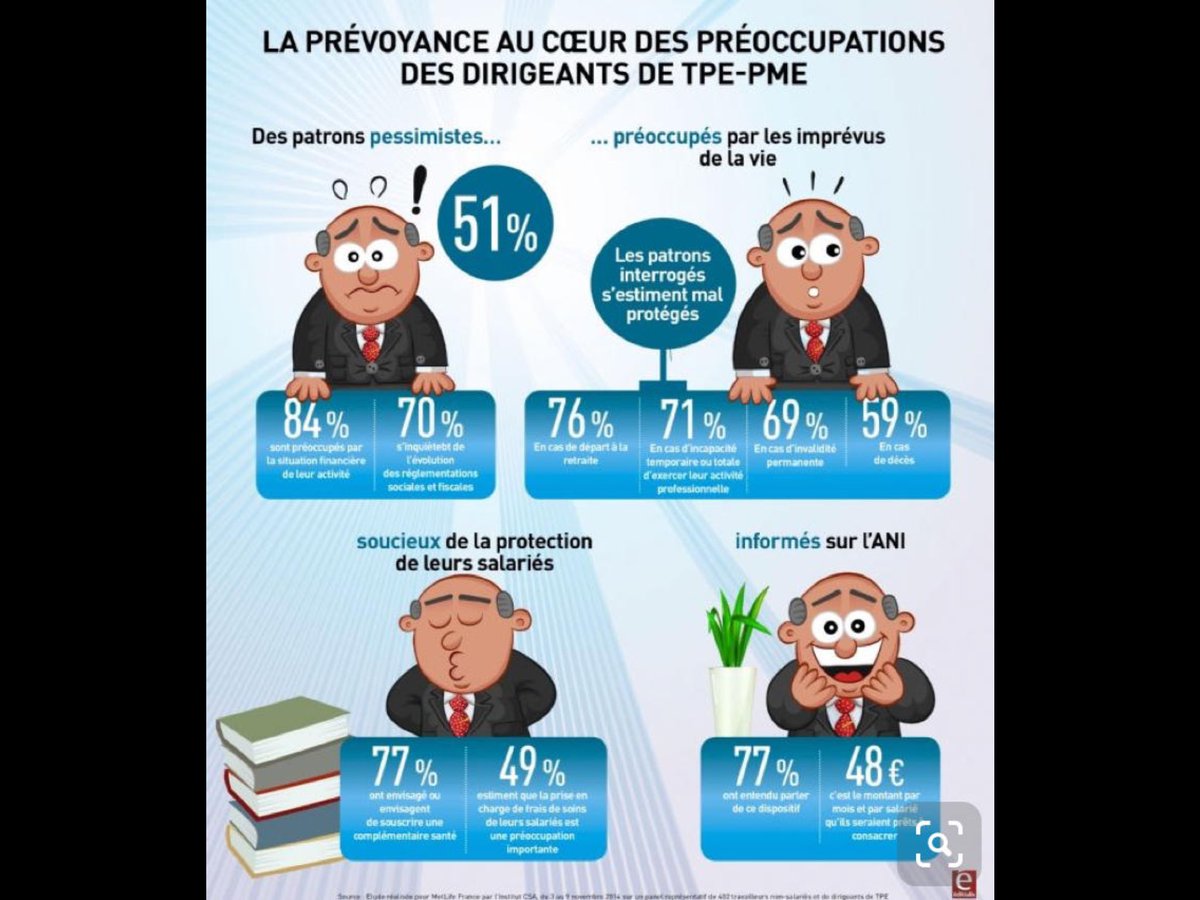 delagegilles1's tweet photo. https://t.co/uxZ7kGnJf0