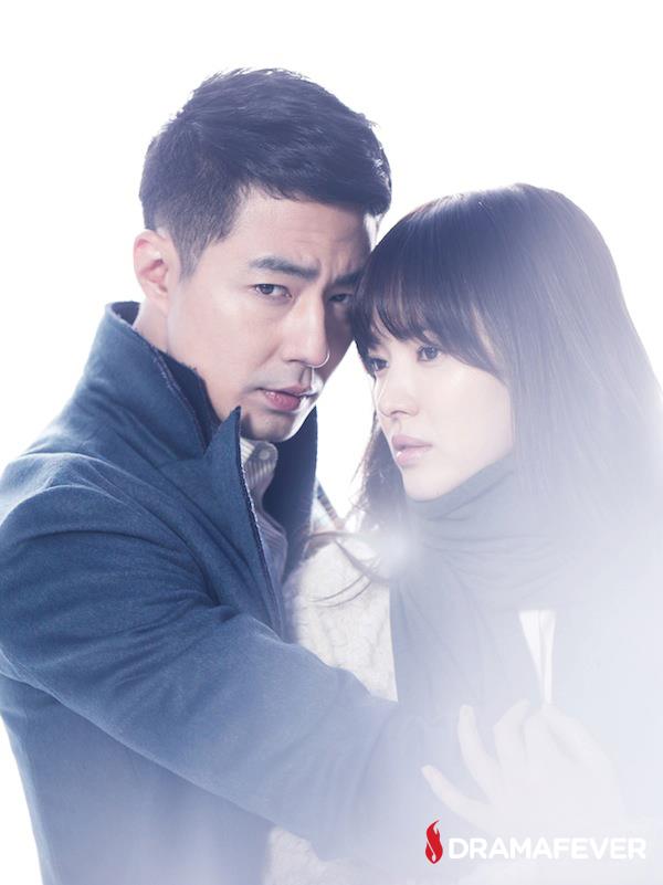 дует ветер сериал 2019. The wind blows дорама. этой зимой дует ветер дорама. дорама "этой зимой дует вете. южнокорейская дорама этой зимой дует ветер.