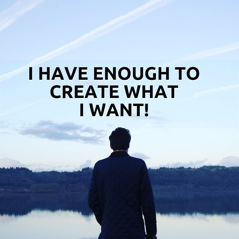 DilHalka's tweet photo. Al you need is belief and you can achieve anything!
.
For daily positivity follow us @dilhalka
.
.
#dilhalka #postivevibes #positivity #dailypositivity #happinessmantra #success #entrepreneurmindset #entrepreneur #fighttheodds #fighter #warrior #resourcefulmindset #gratitude https://t.co/Y5B6d5ZGhM