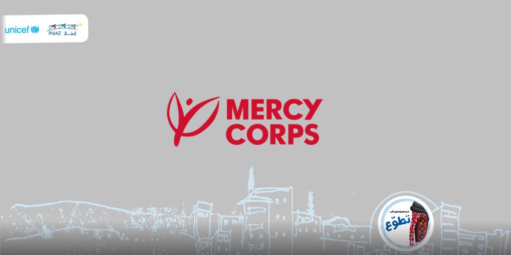 المبادرة الوطنية لتطوُّع الشباب tweet media