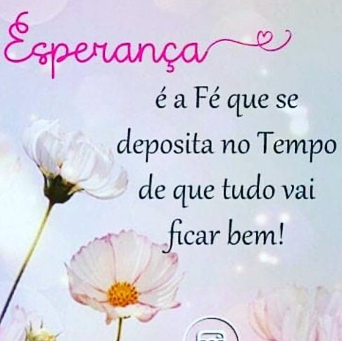 Sandoval Advogado on Twitter: Sandoval Advogado on Twitter: