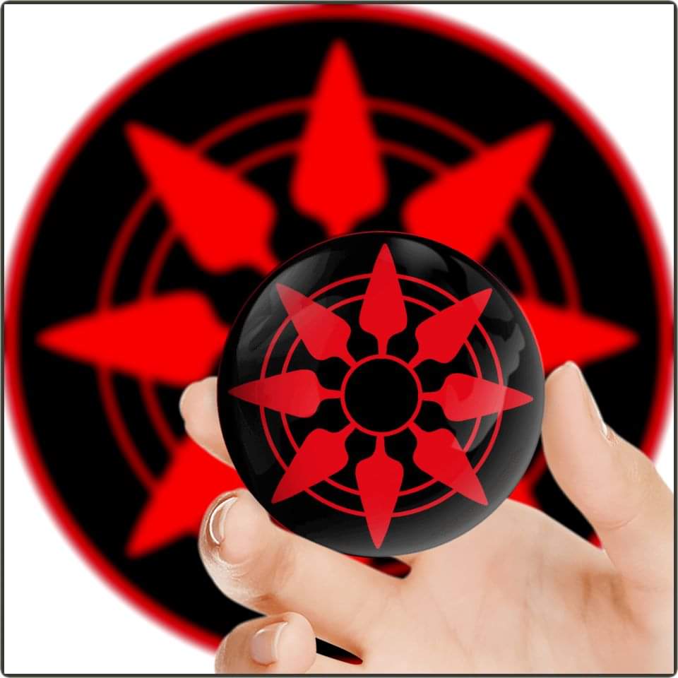Shikonboss's tweet photo. Because what I teach is principle led, all the Instructors are different as they find their own way. I like that. I used to hate the clones that dictatorial systems produced. A warrior needs to become an independent and strong person. https://t.co/fyCU2sV2Ua