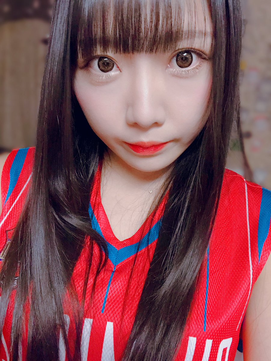 RisA_BloG's tweet photo. #頑張れ顔晴れツアー 4本目🎌

鶴舞DAYTRIP、1部から激アツ！
みんなありがとう～っ\(◡̈)/💓
もうなんかめちゃくちゃ楽しい（笑）

2部もお待ちしているでごわす～ https://t.co/O317mJe9dk