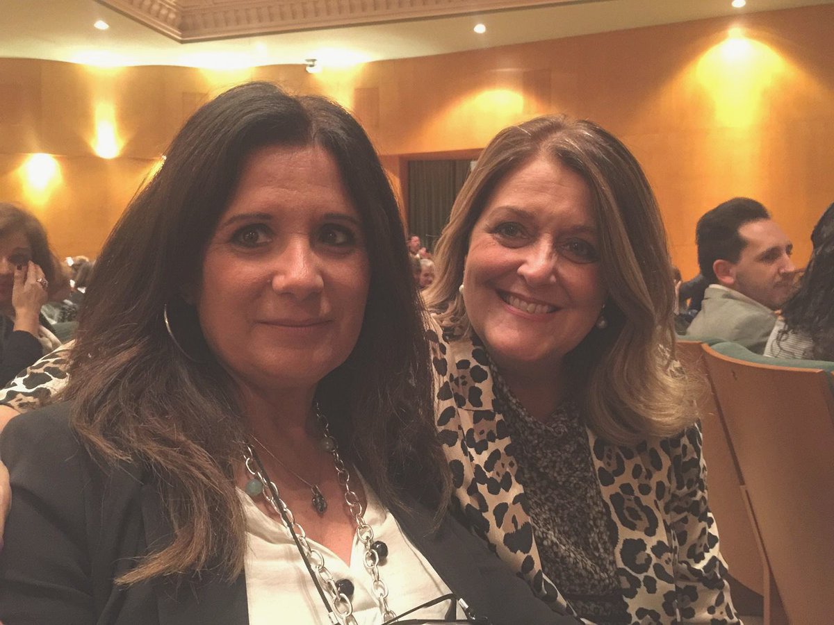 auxidelolmo's tweet photo. El @linarespp asiste a la conmemoración en el XX aniversario d #Ainper y en la q fueron reconocidas entidades y administraciones q colaboran con la asociación. Gracias a tds las juntas directivas q durante estos años habéis trabajado x las personas con 'capacidades diferentes'. https://t.co/dQXJVVWCTJ