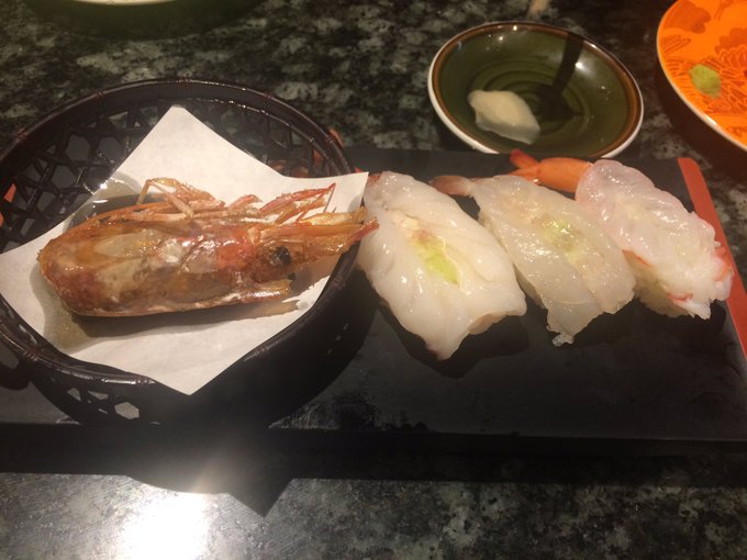 エビラのtwitterイラスト検索結果