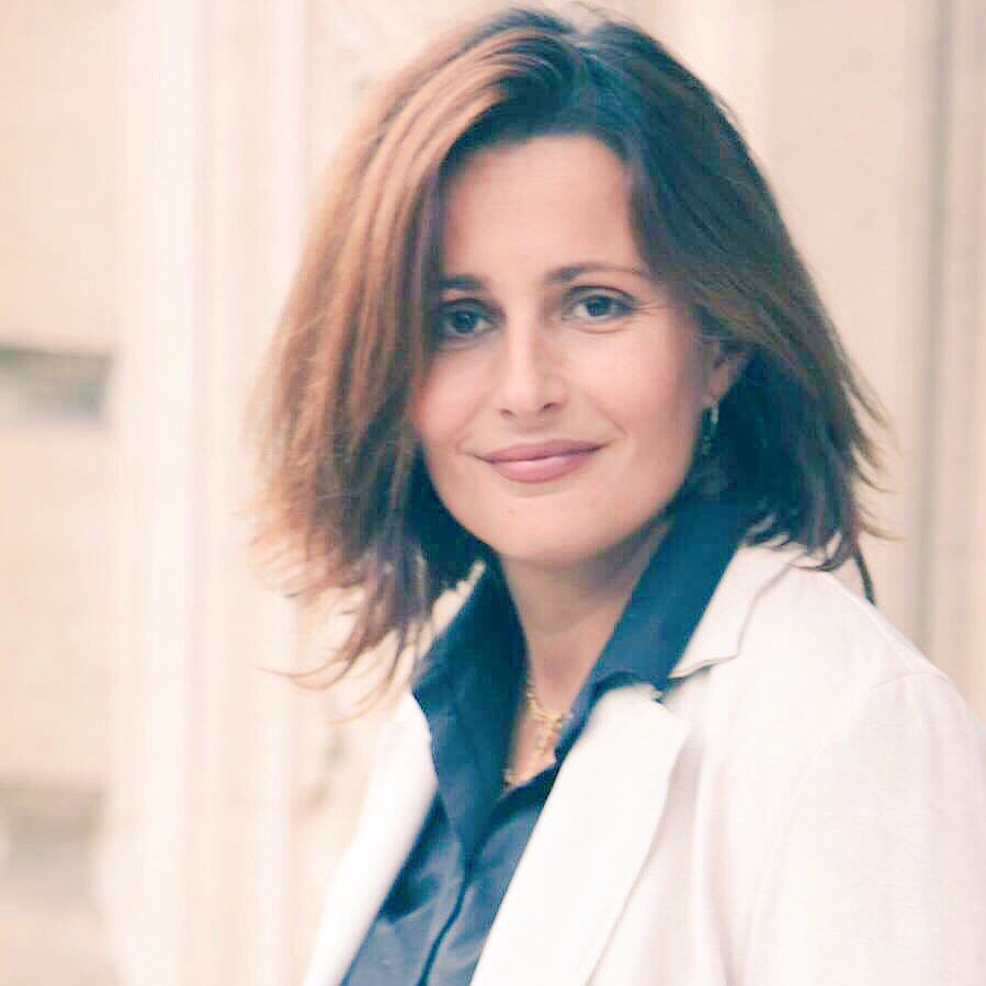 L’ASCENSEUR CULTUREL EST EN PANNE !
retrouvez ma tribune dans <a href="/le_Parisien/">Le Parisien</a> @leParisien_pol 
Réconcilions La #culture populaire et la culture classique dite élitiste #patrimoine 
<a href="/mc_tabet/">MarieChristine Tabet</a> <a href="/jmaphatie/">jean-michel aphatie</a> <a href="/LeaSalame/">Léa Salamé</a> <a href="/Bruce_Toussaint/">Bruce Toussaint</a> <a href="/franckriester/">Franck Riester</a> <a href="/EmmanuelMacron/">Emmanuel Macron</a> @EPhilippePM <a href="/afpfr/">Agence France-Presse</a>