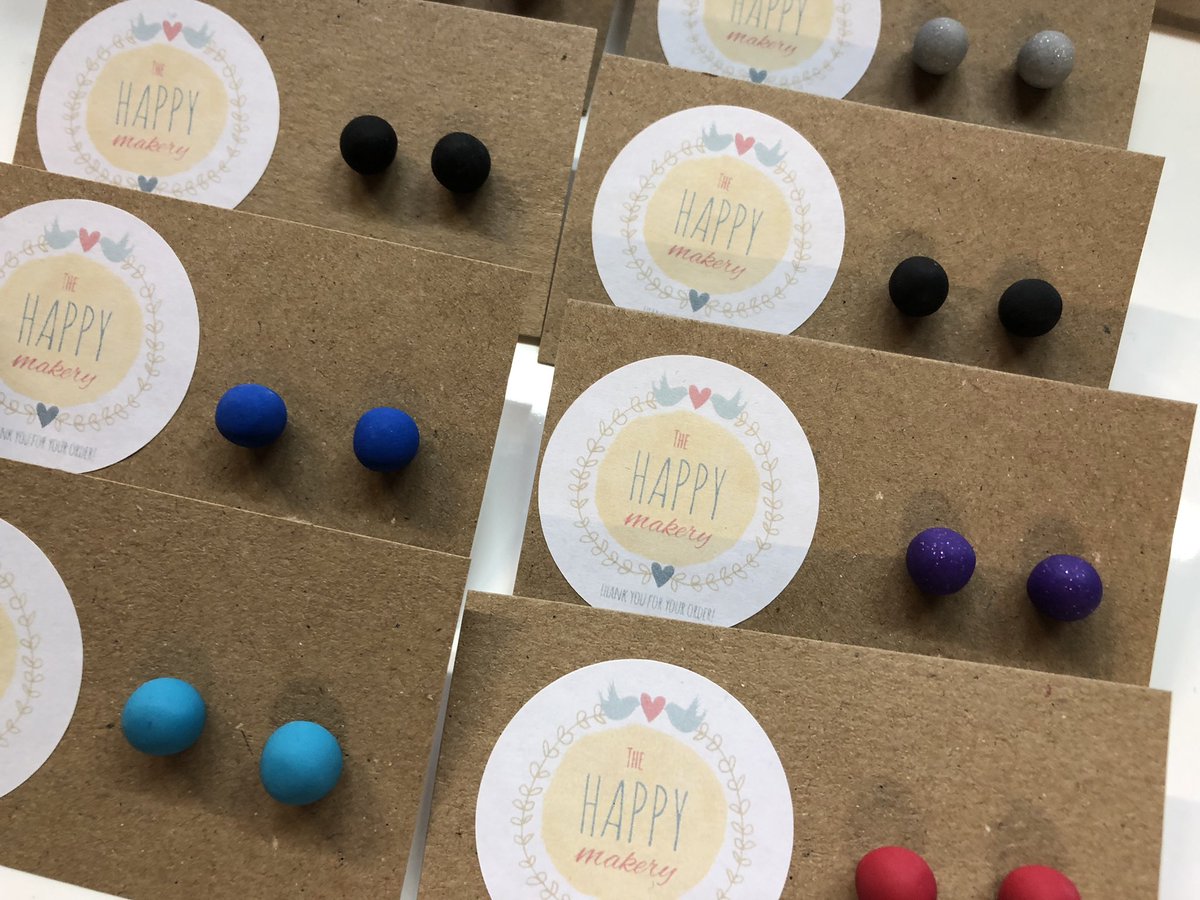TheHappyMakery's tweet photo. Had a lovely day yesterday at Mount Community Association. #grateful https://t.co/mZj0oFy5Z9