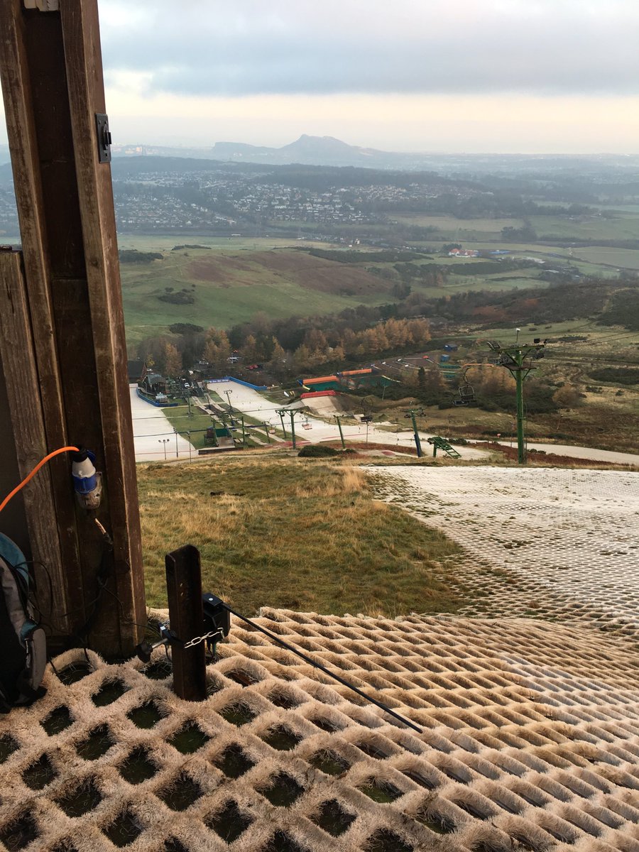 Mark Disney tweet media