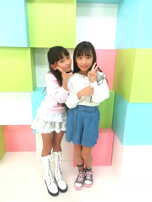 Twitterのコスプレ画像11