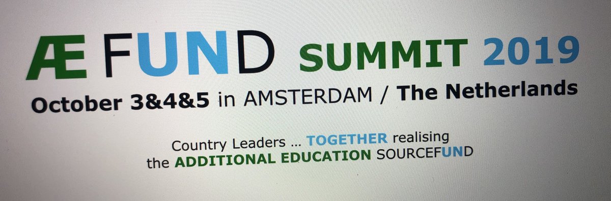 AEFUNDorg's tweet image. … @peteraltmaier … Peter Sarck Altmaier … Vielen Dank, dass Sie sich mit mir @jwwijers auf FaceBook verbunden haben … web.facebook.com/jwwijers @SZ @boersenzeitung @FAZ_NET @BILDamSONNTAG @BILD @BILD_Politik @FAZ_Politik @mz_de @HAZ @fnp_zeitung @SWPde @rheinpfalz @ADPolitiek