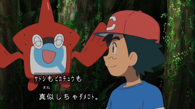 Zexy Theendlesszero 18年11月 Twilog