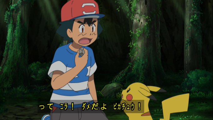 Zexy Theendlesszero 18年11月 Twilog